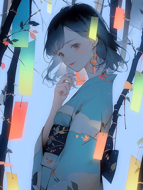 Item #49931994247888943936222777109484214584175907801665948581075021998807870078977 Media