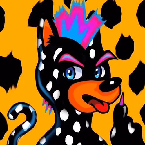 Animoto_universe