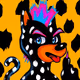 Animoto_universe