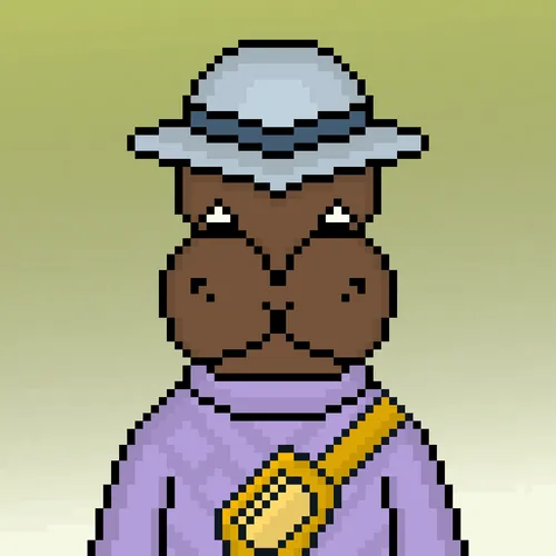 104044580108272767313191053700503479441774702934606078186305064845536823083009