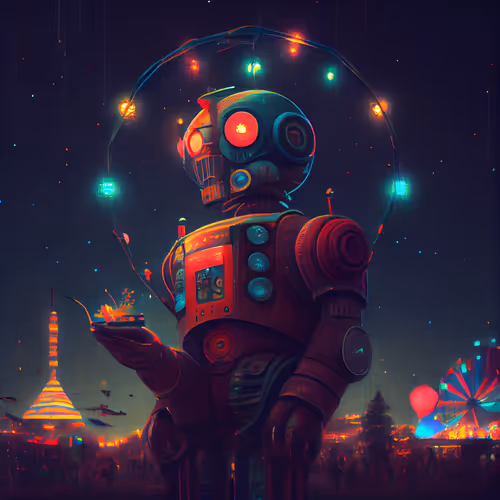 Item #22432083006012854102671015876274378757005249930988556508489878087028111835137 Media