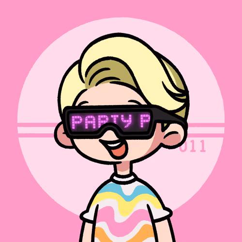 64621882075920289363474769485977088107658936791066253235120203887519924748289