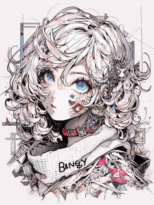 Item #47685708734673105618180155266267739774568610927511139970310995535806030938113 Media