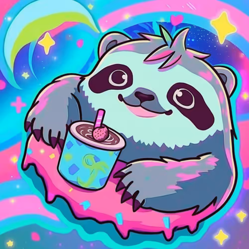 Item #113905581869084898409983306466741953730642623534825724406688478431545074384897 Media