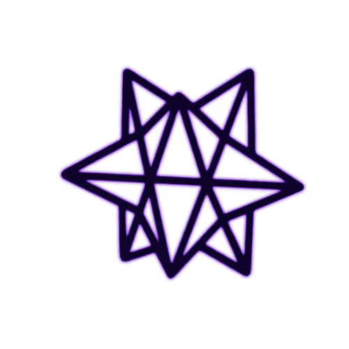 Untitled Collection #49510971