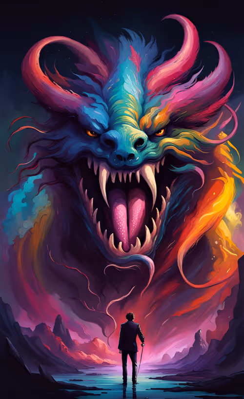 Item #25913680866099369792133581506705229292578756807121640910875291374573942997092 Media