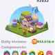 My Rich Farm
