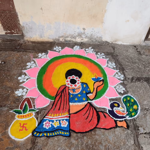 Untitled Collection #123352616