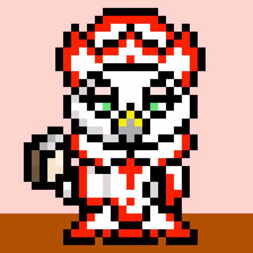 Item #56790856142174894790345984002412648235397374258858518229189148226706313576449 Media