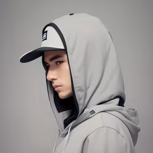 Item #10887414983614415409688182024560855591741723909539222137177705020890781058024 Media