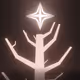 Stoners Minigames Rewards (MetaParty)
