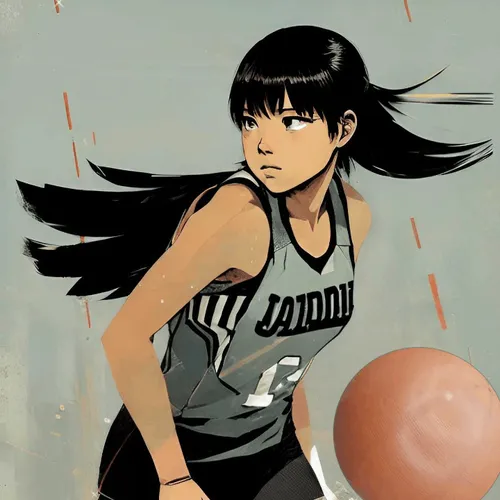 Item #47035936700203313078927698515332301489140149762769863796957412124221983786656 Media