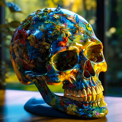 93842158356418908160358271180199512544761977310966983440508392832127291359233