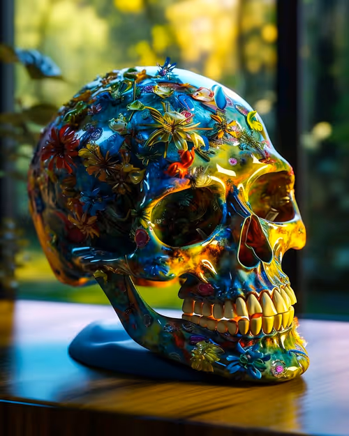 Item #93842158356418908160358271180199512544761977310966983440508392832127291359233 Media