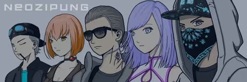 Present from NeoZipung/SD