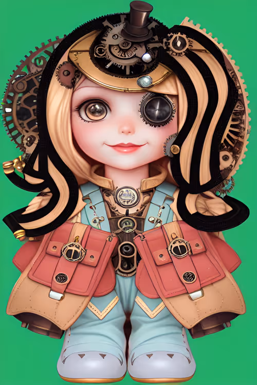 Item #106896815836428663178787868266572707300081753922025413443421496098210132787205 Media