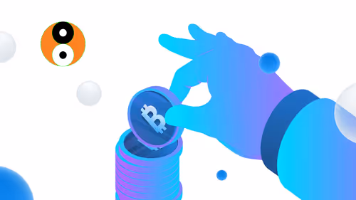 Item #42489225524527600651274648917303389325308808519124425045535431961339186118657 Media