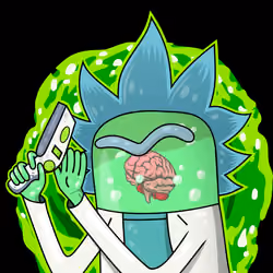 Item Media
