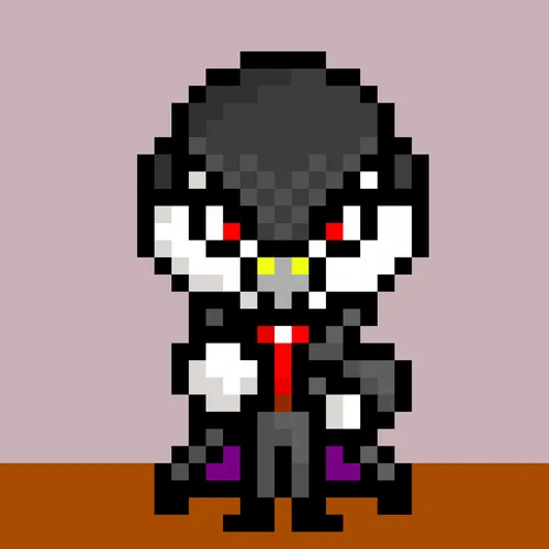 Item #56790856142174894790345984002412648235397374258858518229189148267388243804161 Media