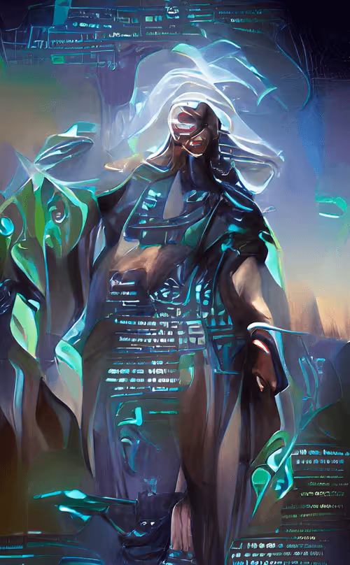 Item #22293649843963226058050510055181633849997770644475580058714428857408531988481 Media