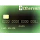 Ethereum Card