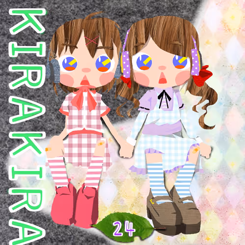 Item #72405420013527083477661010791445114323900644895250086650805355095522136817665 Media