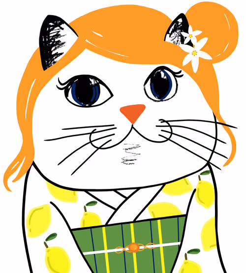 Item #14275016385524656508703335515270279535219234489222027566736199893804327632897 Media