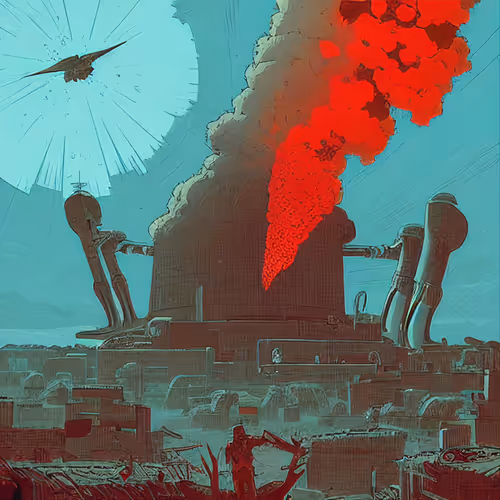 Item #14322516328155333989498611090994047872828255869772363535454375060324334174209 Media