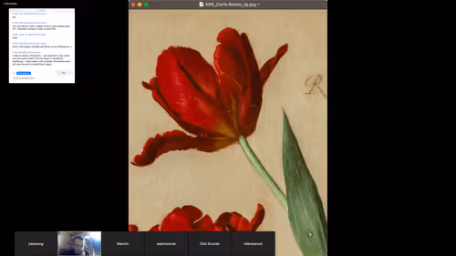 Untitled Collection #150840966