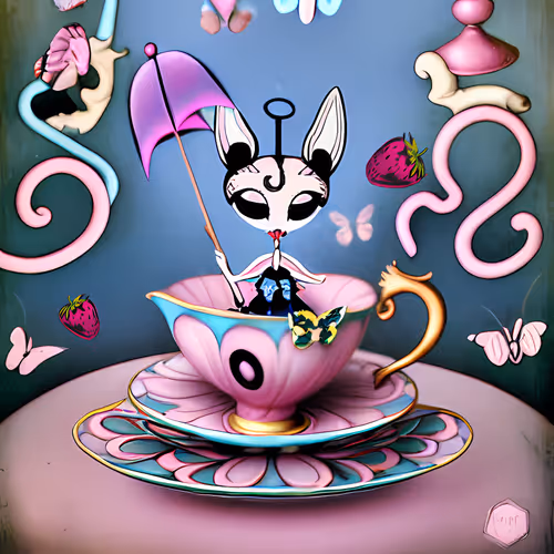 Item #105106790259945062607506958481073947366038011944114013868950333547432927821825 Media