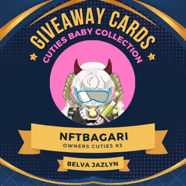 Item #49086190887226909245092994147279863457940381121264330813337510953093336924161 Media