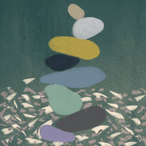 Untitled Collection #31246966