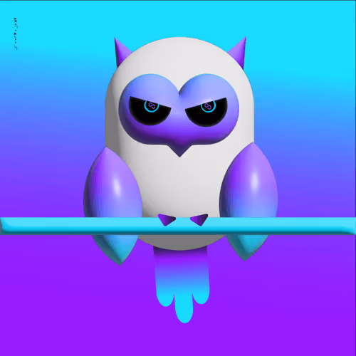 Item #6520259392244132388724545605219107807491473344343669215746787176948810383361 Media