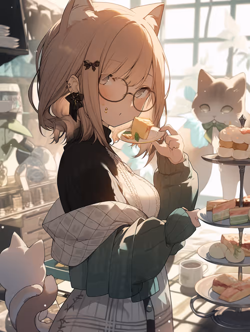 Item #29947353227835393633687177314569766398397574904137474735172894848735672008705 Media