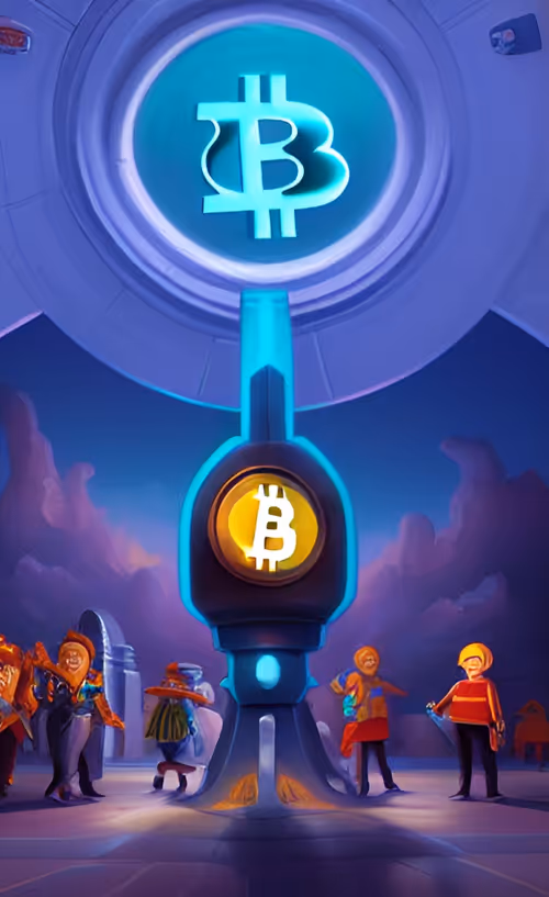 Item #111809151314687307129511246964294253538275879395478797505007057305738948947912 Media