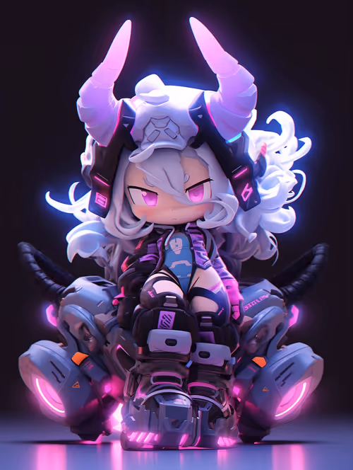 Item #90143636567396655371014712533224768969855375456449838590328643525749740929026 Media