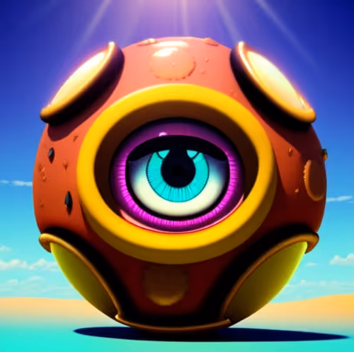 Item #86170823088426286514263894758330413368127068694821060394338049425921399586826 Media