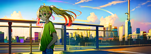 Item #101235534796798344683230727725635496954252359115661821966792645901727540807328 Media