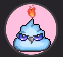 Untitled Collection #45409623