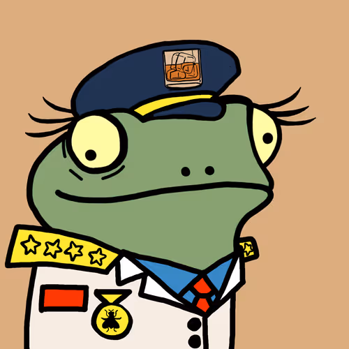 Item #111235467847067972617823817548978236025201989764279573312382440704849156767745 Media