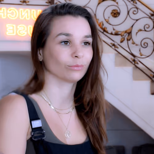 Untitled Collection #27802028