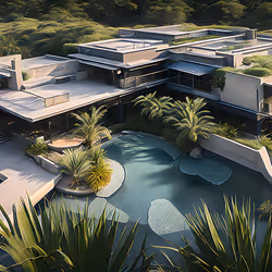 67953013081497975380701316872383983900172084174696373294051428660989736779777