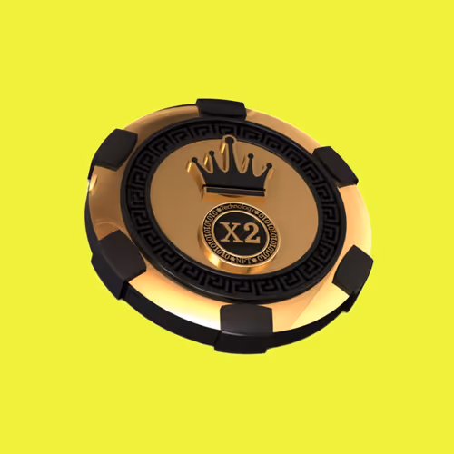 Item #57512805535051575782821725008617543560852535625180593247892644863336188477442 Media