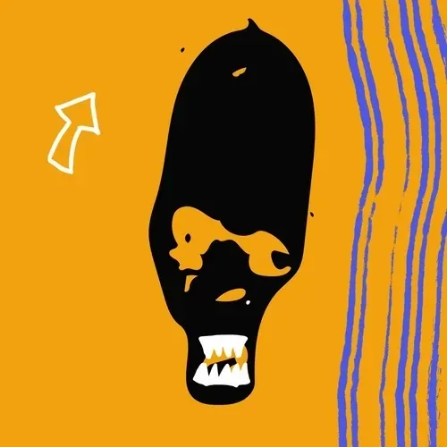 Item #67946131916459380501149869472678120612458008246300468164989566133434723598337 Media