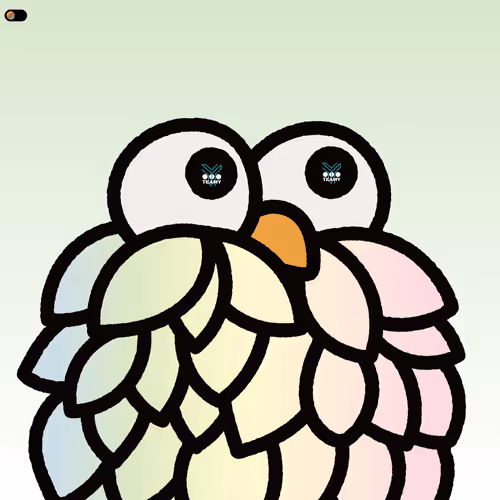 Item #106732479070349790945165860904818830523068069128779529393600215759620235329537 Media