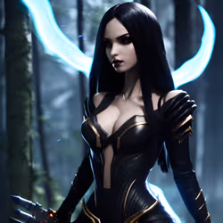 71552061690200146499492041902379546493248007255946212813316941606789973017076