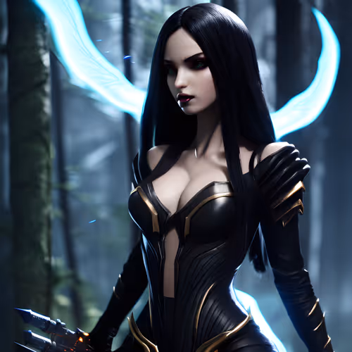 Item #71552061690200146499492041902379546493248007255946212813316941606789973017076 Media