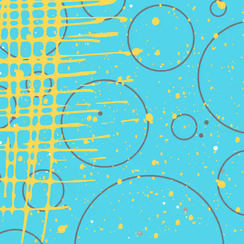 Untitled Collection #48465788