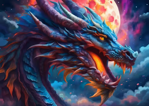 Item #39094009994443678748343144230689426410118451051757877900115974371630154514797 Media