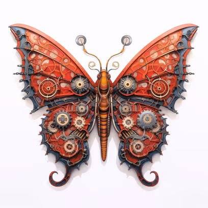 Item #96979358542325340582819261670992184899395589060740665844508310267574259548170 Media